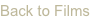 shapeimage_2_link_0